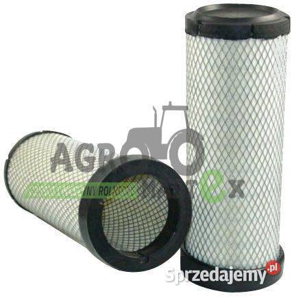 294293A1 FILTR POWIETRZA SILNIK MAŁY CNH org sprzedam