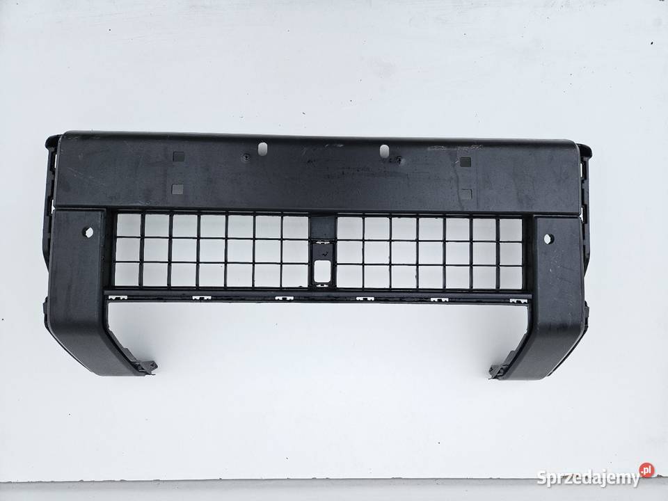 TOYOTA LAND CRUISER J250 PRADO KRATKA ŚRODKOWA