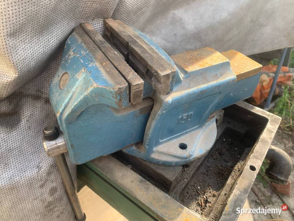 Imadło Bizanowskie Wołomin