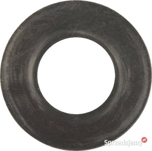 Sprężyna talerzowa 71x36x2 ET43227 małopolskie Kamionna