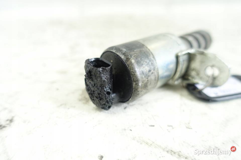 CZUJNIK FAZ Ford Focus ST MK3 III 20 EcoBoost