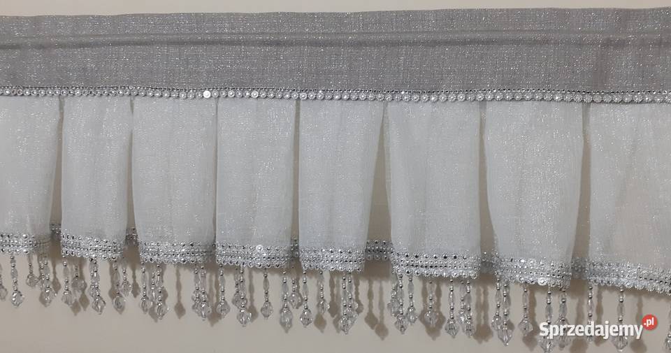 Zazdrostka glamour Mława