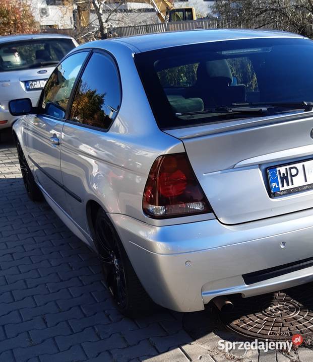 Sprzedam tanio Piaseczno sprzedam