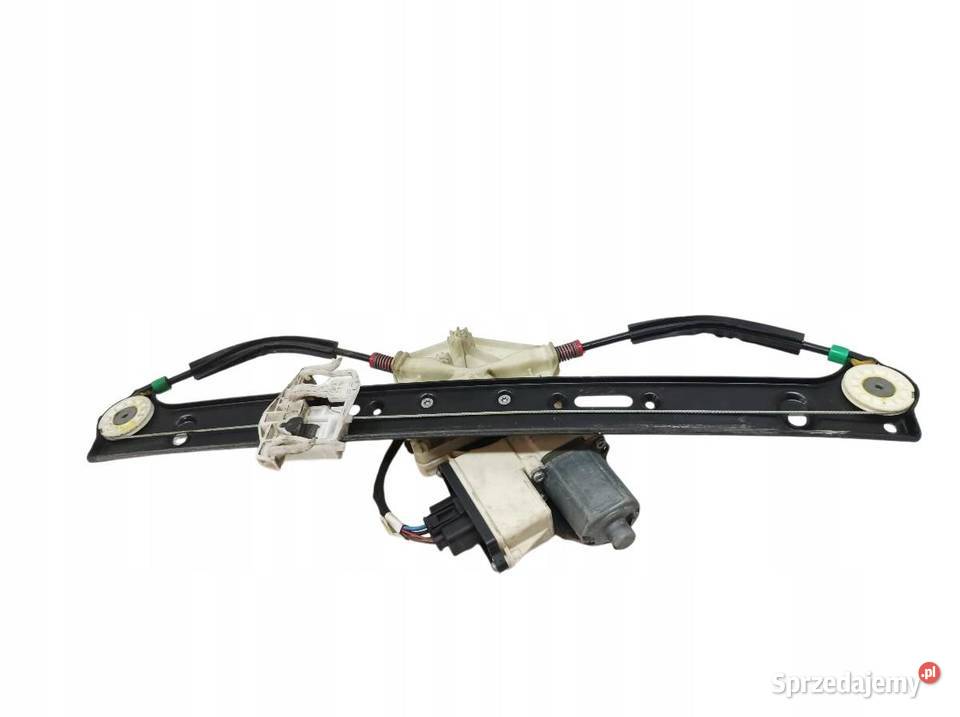 SILNIK KOMPLETNY BENZYNA DKL 10 TSI Skoda Rapid