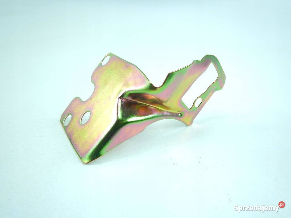 ELEMENT MOCOWANIE ZAMKA DRZWI PRAWY P FIAT PUNTO lubelskie