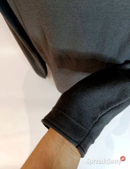 Bluza męska Gorzów Wielkopolski