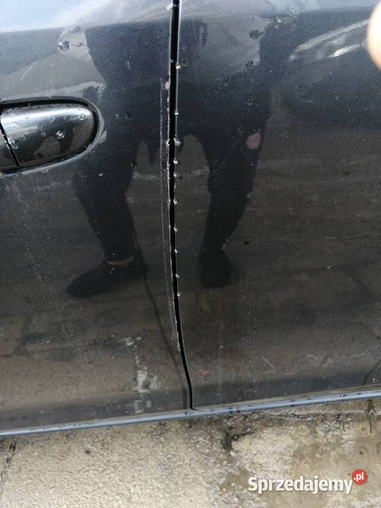 Mazda 6 Anglik stan 2 właścicielach 6