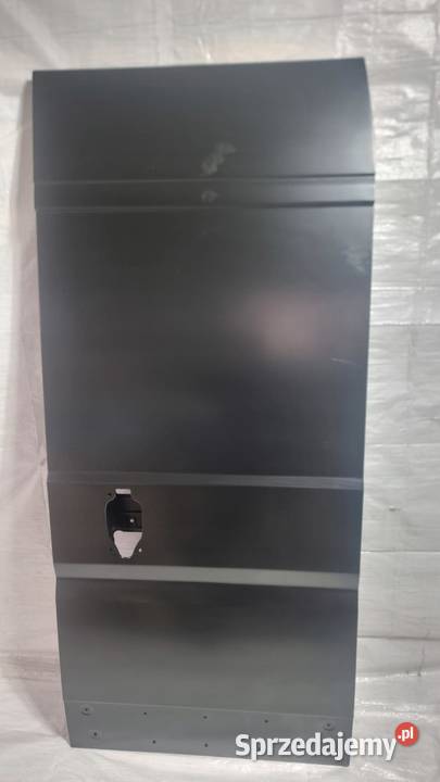 Drzwi tylne prawe Fiat Ducato 250 Boxer Jumper