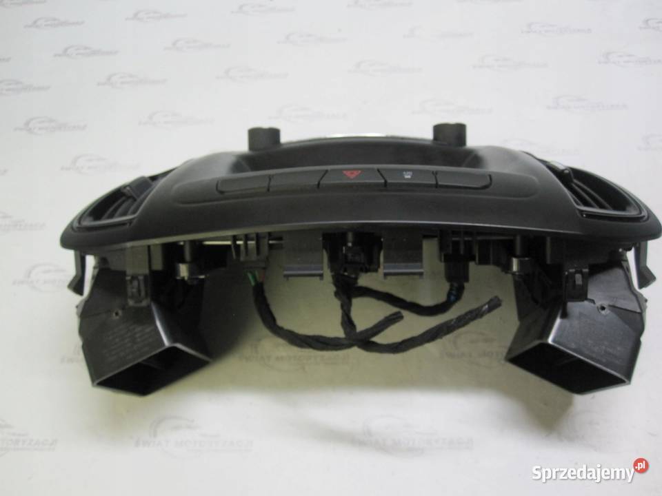 INSIGNIA A I LIFT 10r panel radia 26202393 sprzedam