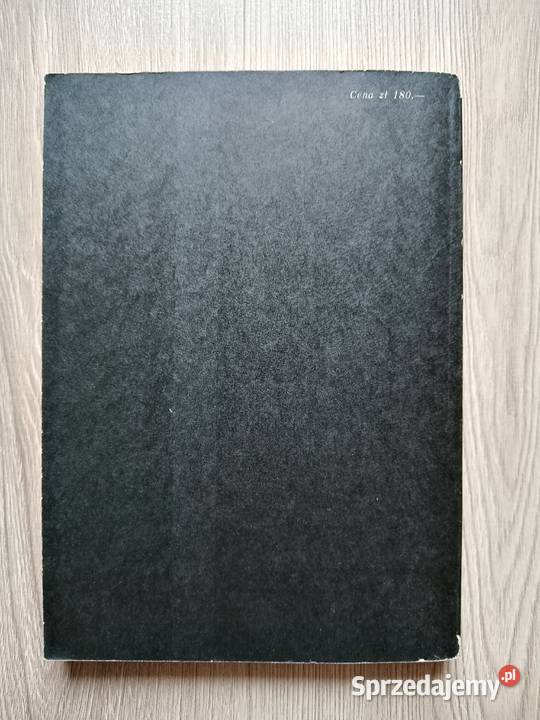 Religie współczesnego świata Andrzej Tokarczyk religioznawstwo, nauki teologiczne Kraków