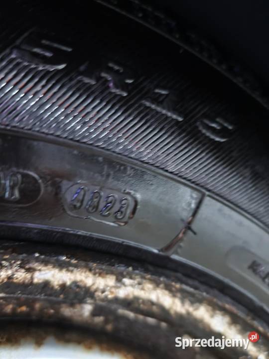 Audi A3 8P 16 mpi 2008r wspomaganie kierownicy sprzedam