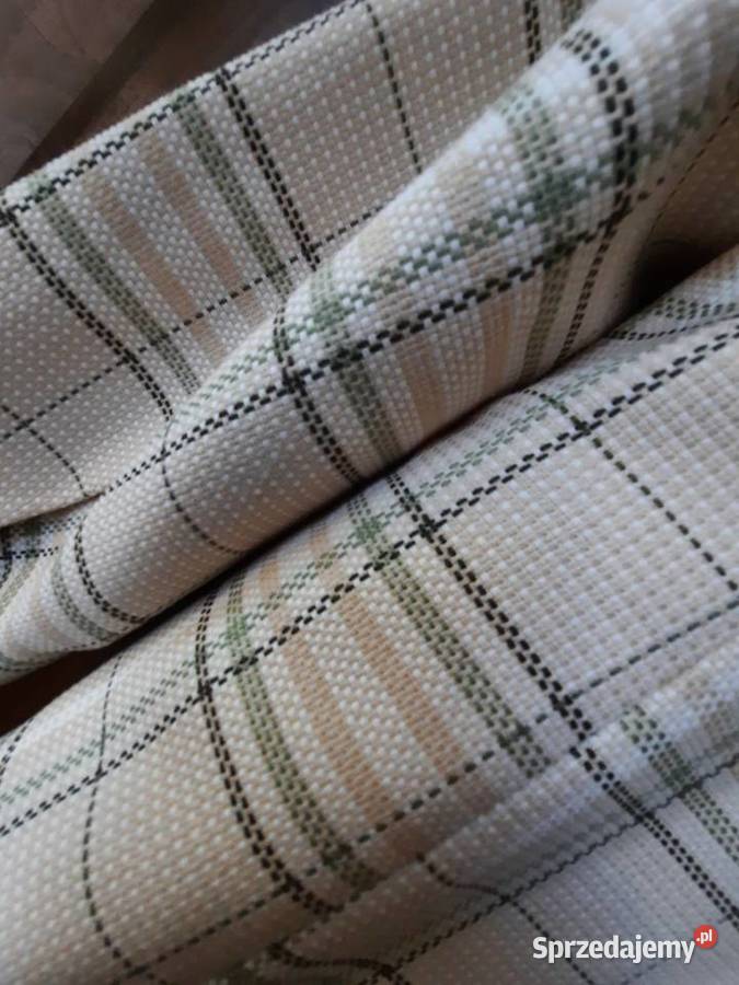 Marynarka HM kratka oversize 4244 nowa brązowy/beżowy śląskie Bielsko-Biała