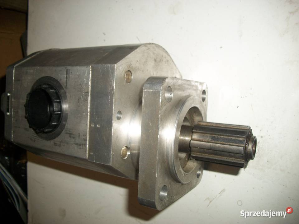 pompa PZ3K4016L Sklep Olkusz sprzedam