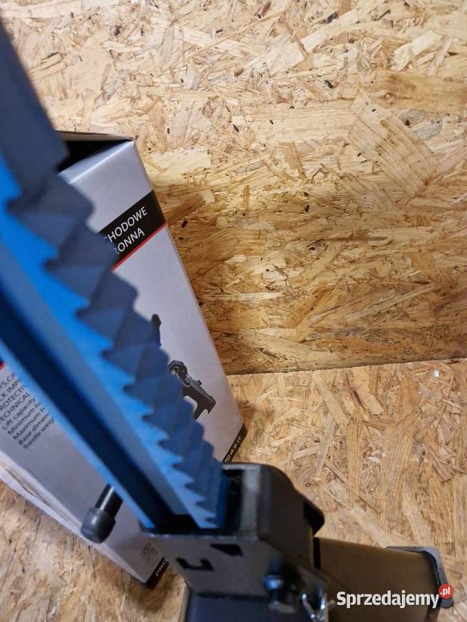 2X KOBYŁKI 6T PODSTAWKI WARSZTATOWE PODPORY Z Głogowa