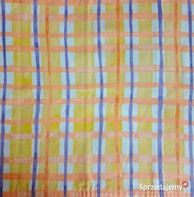 Podkładka bawełniana na stół