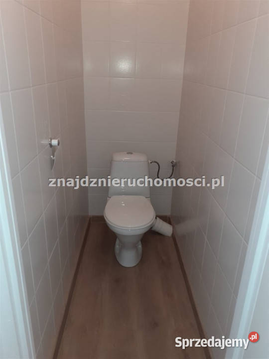 Mieszkanie Zamość 6464m2 3 pokojowe sprzedam