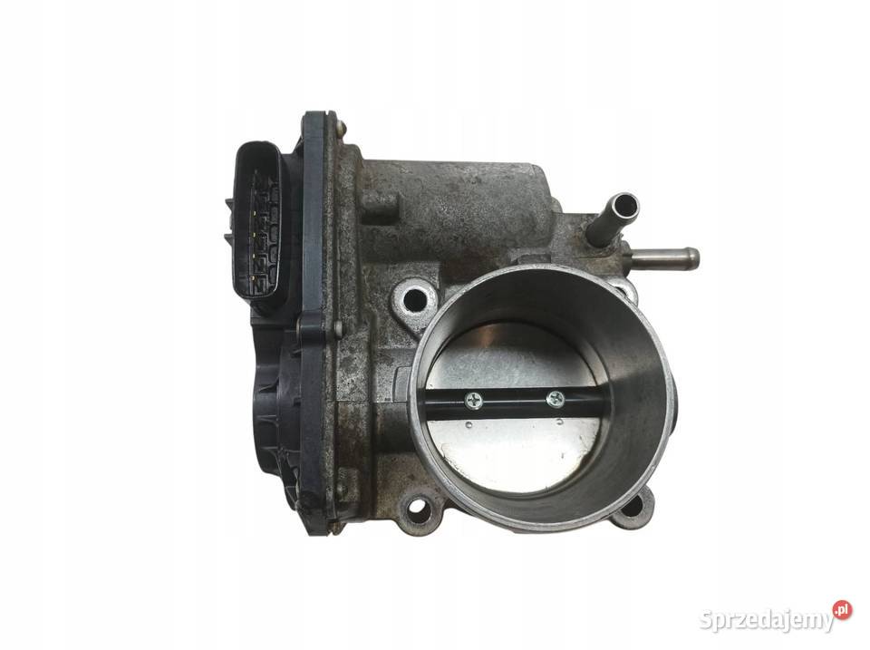 PRZEPUSTNICA 220300T050 16 16V VVTI Toyota