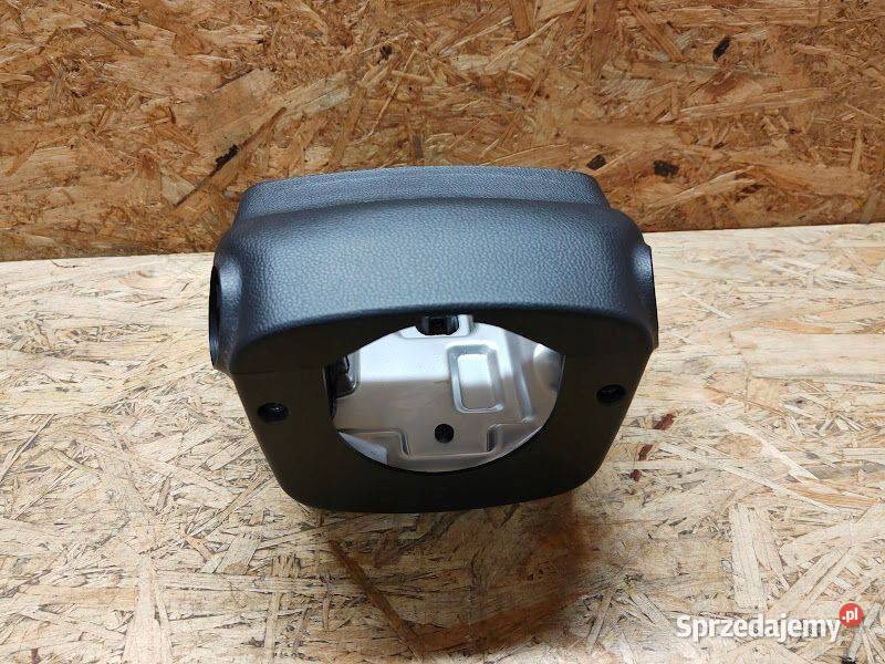 Osłona pod Kierownice Kia Picanto II 848501y000 Pleszew sprzedam