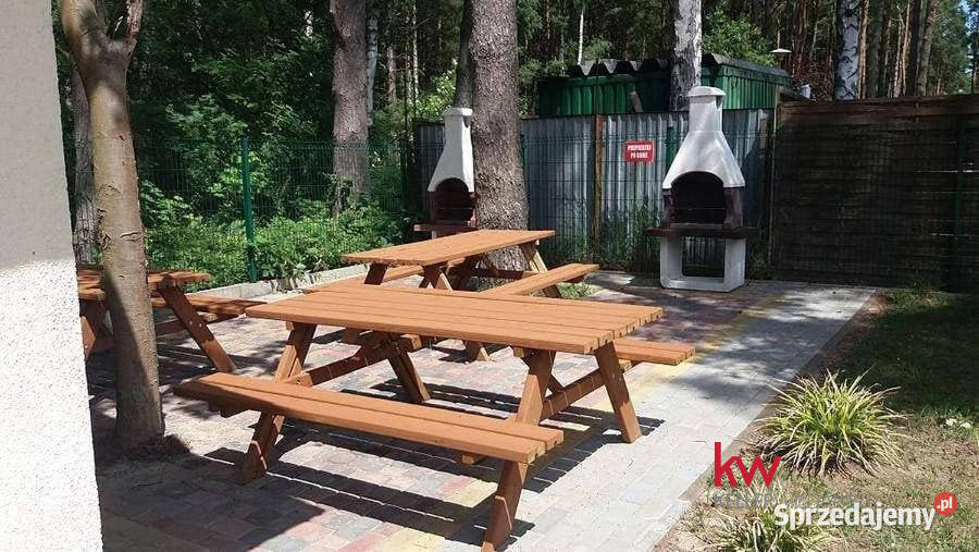 Mieszkanie 6682m2 2pokojowe Poznań Bednarska Liczba pokoi 2