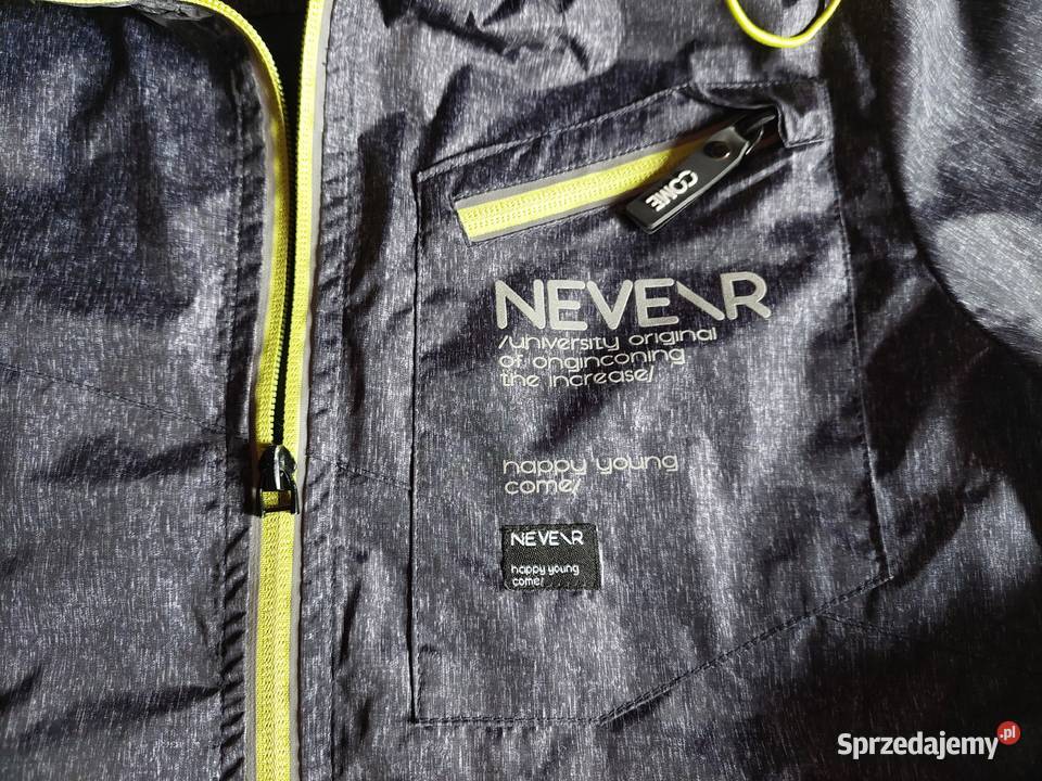 Happy House kurtka rozmiar 146152 Kraków sprzedam