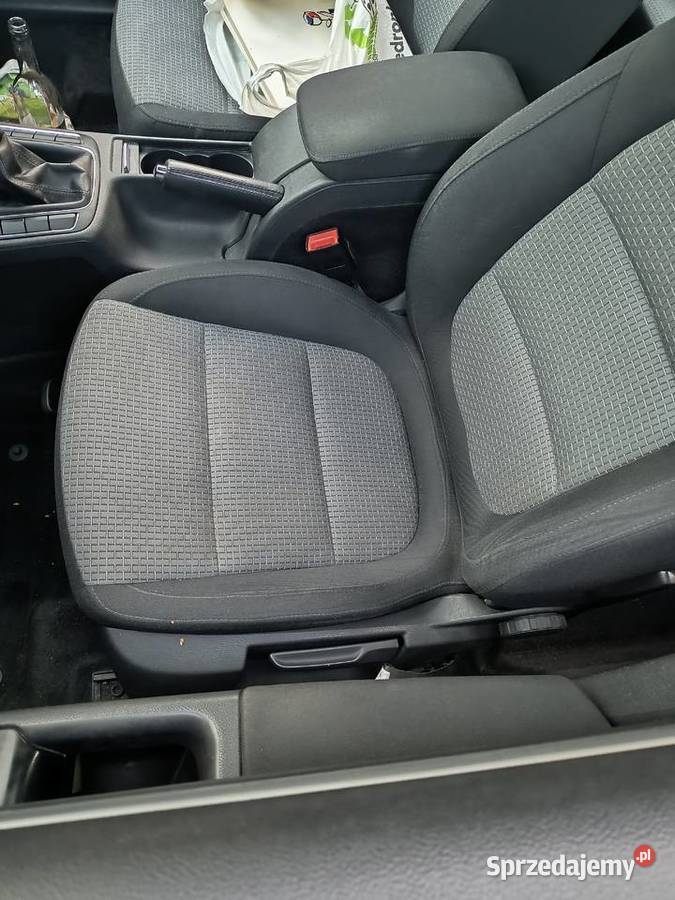 Skoda superb grudzień 2010 zarejestrowany jako zabytek Poznań