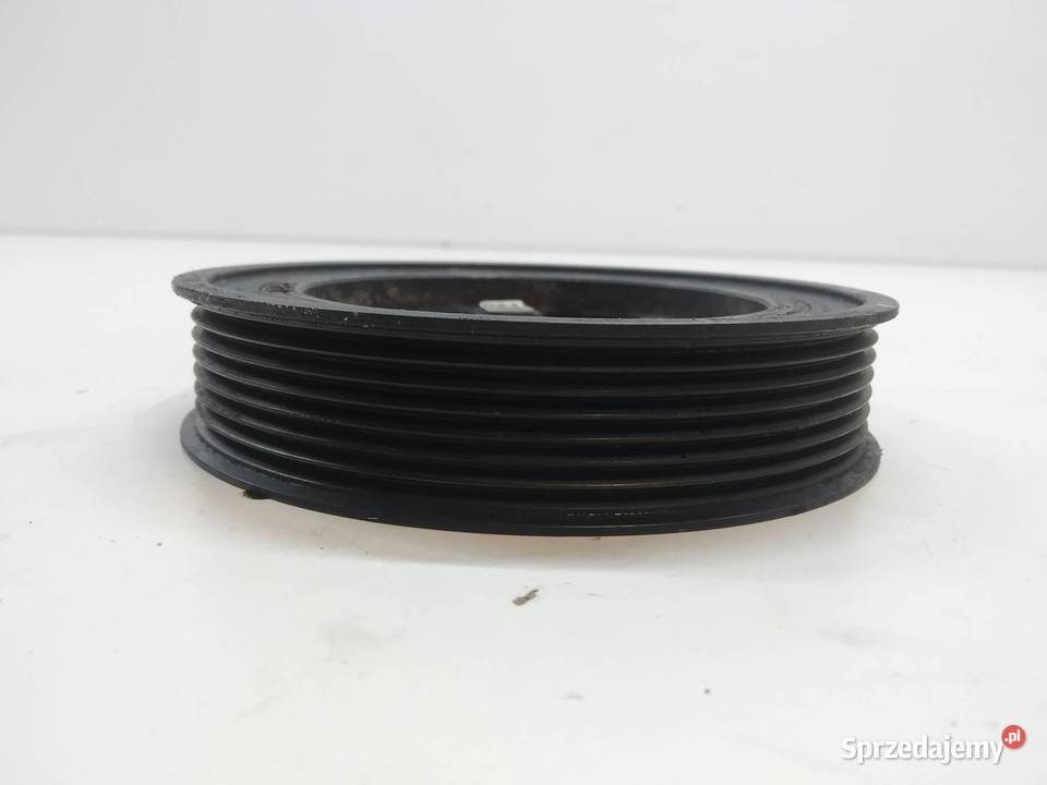 KOŁO PASOWE 13 PHEV HYBRID Alfa Romeo Tonale I