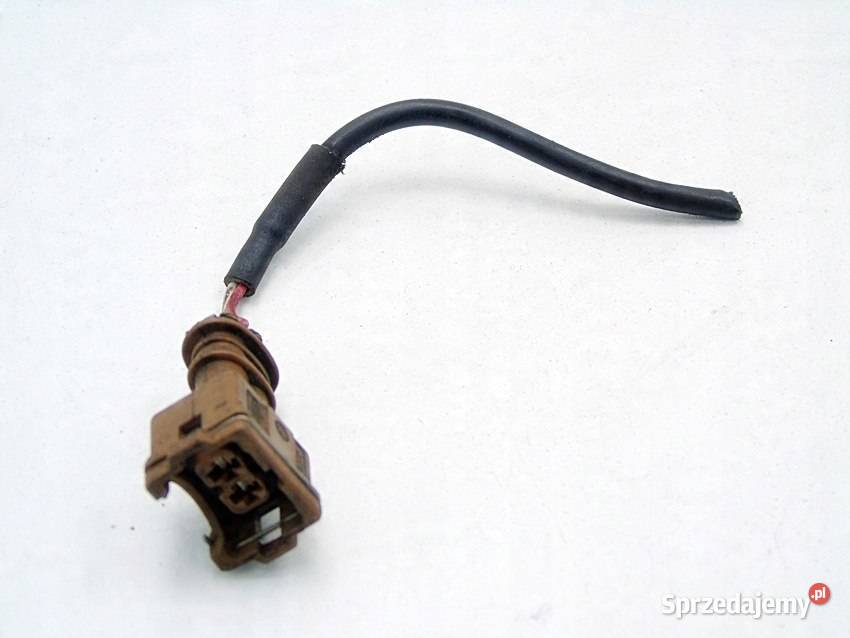 WTYCZKA 15 DCI CLIO 3 MODUS LOGAN SANDERO DUSTER Sosnowiec