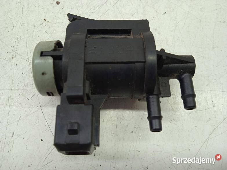 ZAWÓR PODCIŚNIENIA 1J0906283A Audi A2 I A2