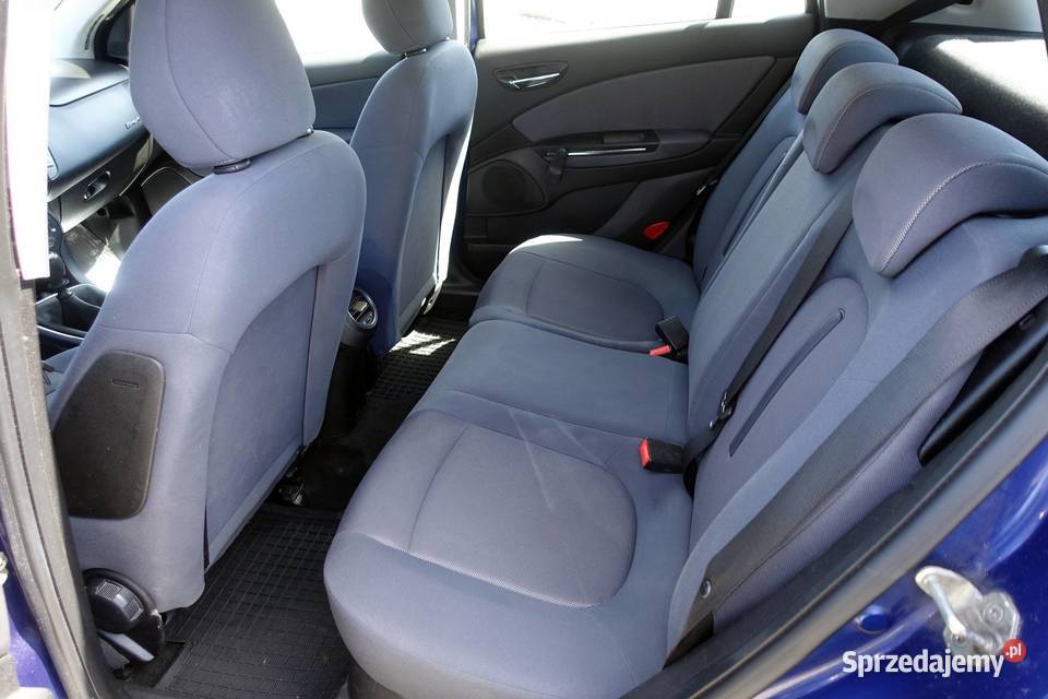 Fiat Bravo 14TJET 150 Klima Koła latozima nieuszkodzony Buczkowice
