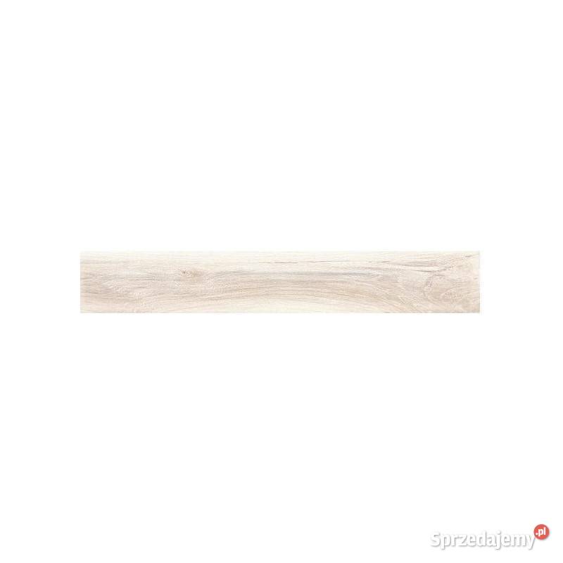 GRES SZKLIWIONY LIVING BLANCO 15X100 123m28 H mazowieckie