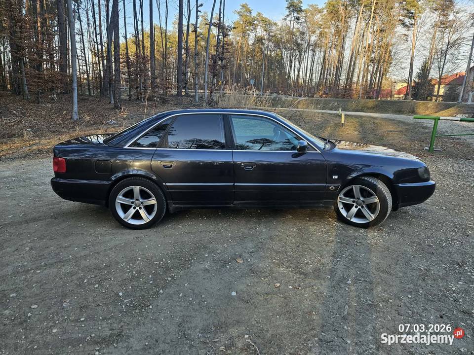 2600 manualna Narol sprzedam