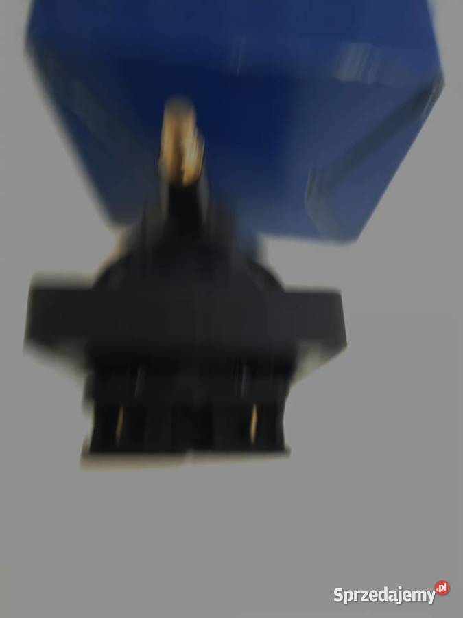 CEWKA ZAPLONOWA FORD F150250350 58 V 8 8497 R Kawnice
