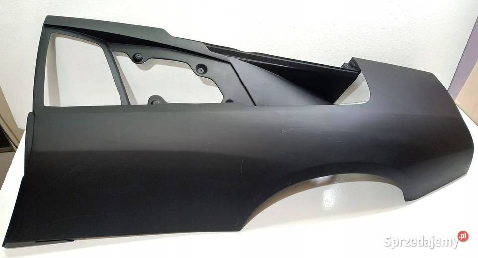 Lamborghini Murcielago LP640 BŁOTNIK TYŁ LEWY osobowe Skarżysko-Kamienna