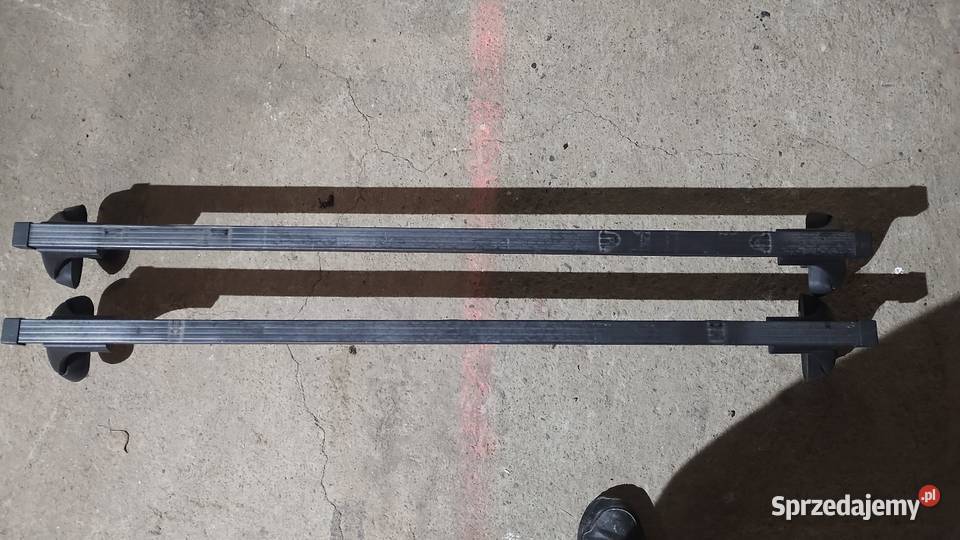 belki dachowe amos Krosno