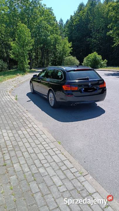 F11 30d 245 32500 pln Lubycza Królewska sprzedam