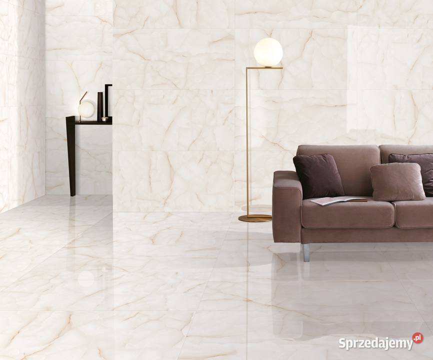 Gres szkliwiony Onyx Sare 597 X 1197 Krzywda sprzedam
