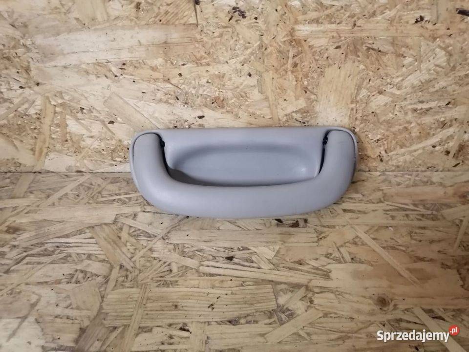 Rączka Przód Prawy Chrysler 300M 2001 osobowe Pleszew sprzedam