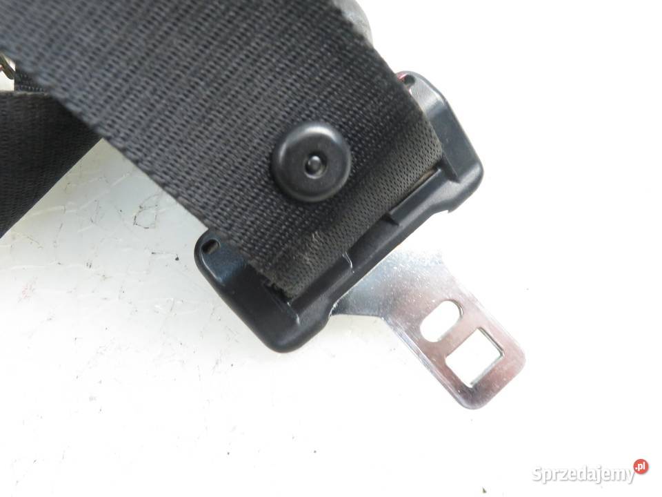 PAS PRAWY PRZEDNI C 3M51R61294AC 3M51R61208AD