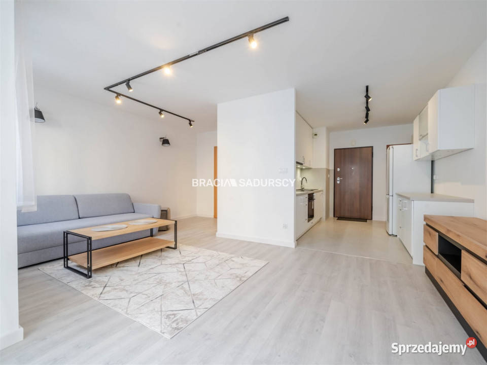 wynajmu mieszkania Kraków 356m2 1 pok cegła