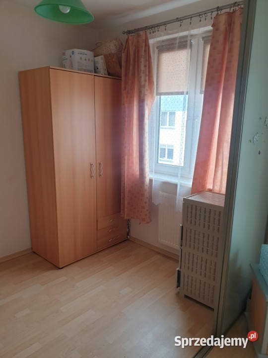 Idealne pierwsze mieszkanie inwestycja niskie Liczba pokoi 1 Sprzedaż podlaskie Białystok