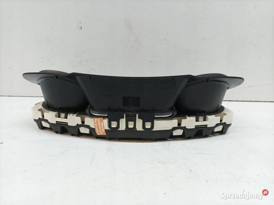 LICZNIK 6M2T10849EJ 25 B Ford S I 20062015