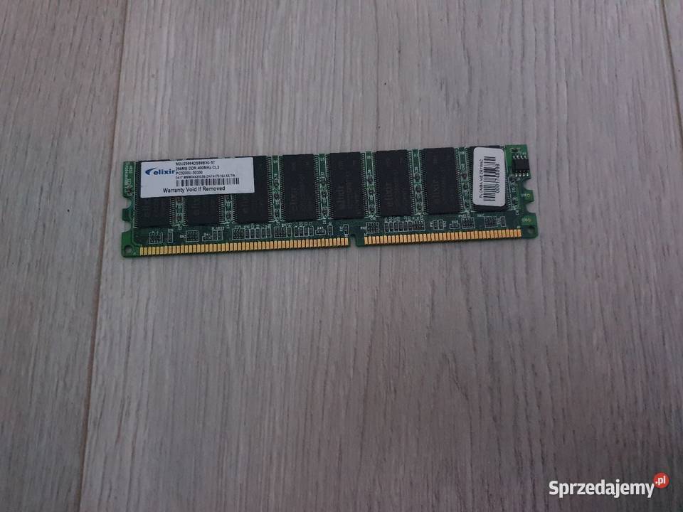 Czesci komputerowe Częstochowa