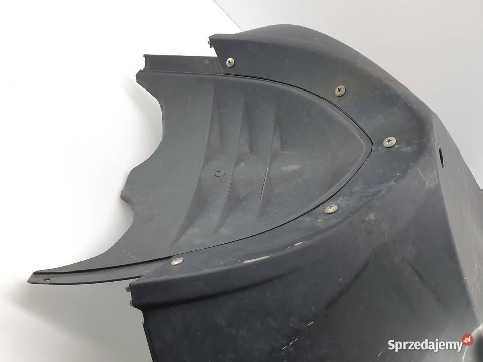 Plug Owiewka Dolna Boczek Cpi Aragon Łódź
