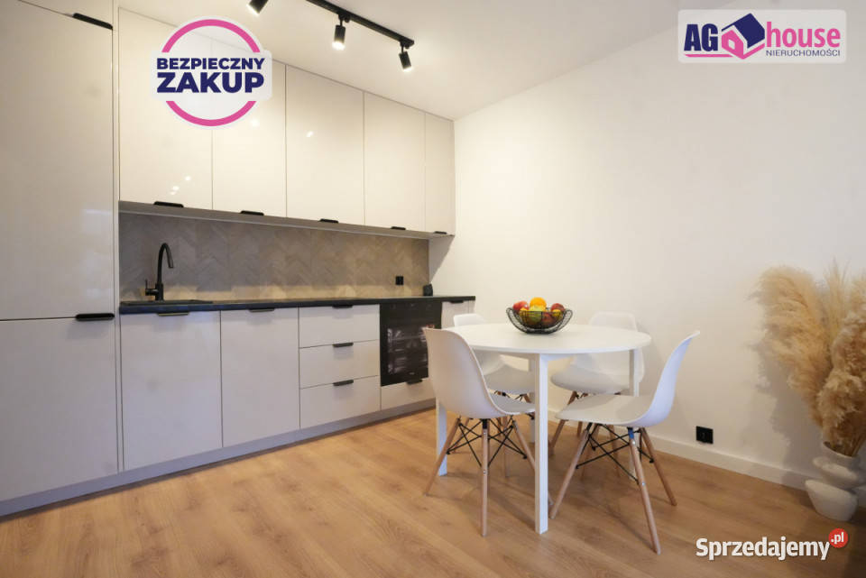 sprzedaży mieszkania 34m2 2pokojowe Gdańsk wielka płyta