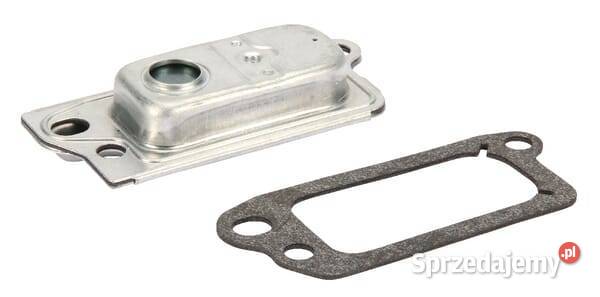 Odpowietrzenie komplet 590395 małopolskie Kamionna