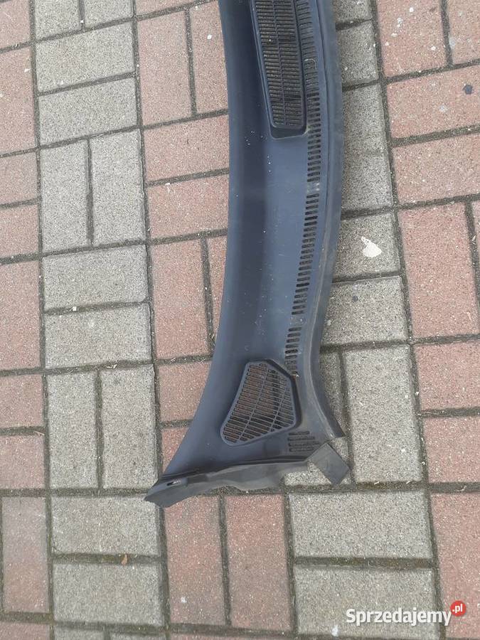 Podszybie ford fiesta mk7 Europa Podszybia mazowieckie Legionowo
