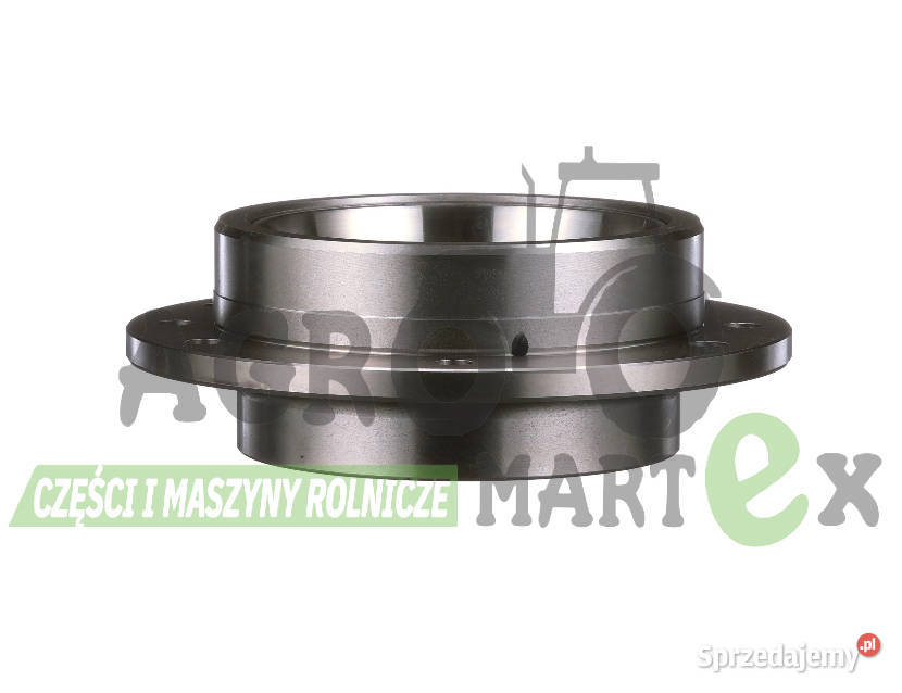 1068264C1 94550C1 87773165 OBUDOWA ŁOŻYSKA CNH Wichrów