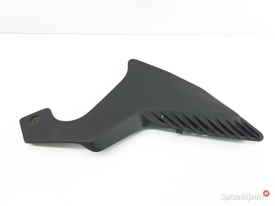 Boczek Oslona Wypelnienie Honda VFR 1200 Łódź