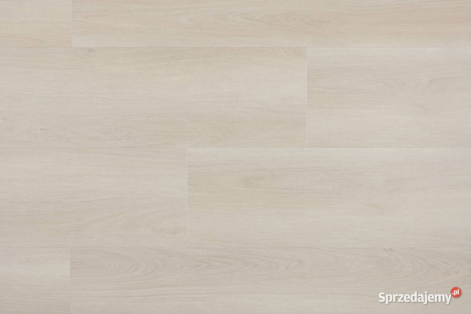 panele podłogi vinylowe Republic małopolska małopolskie Kraków sprzedam