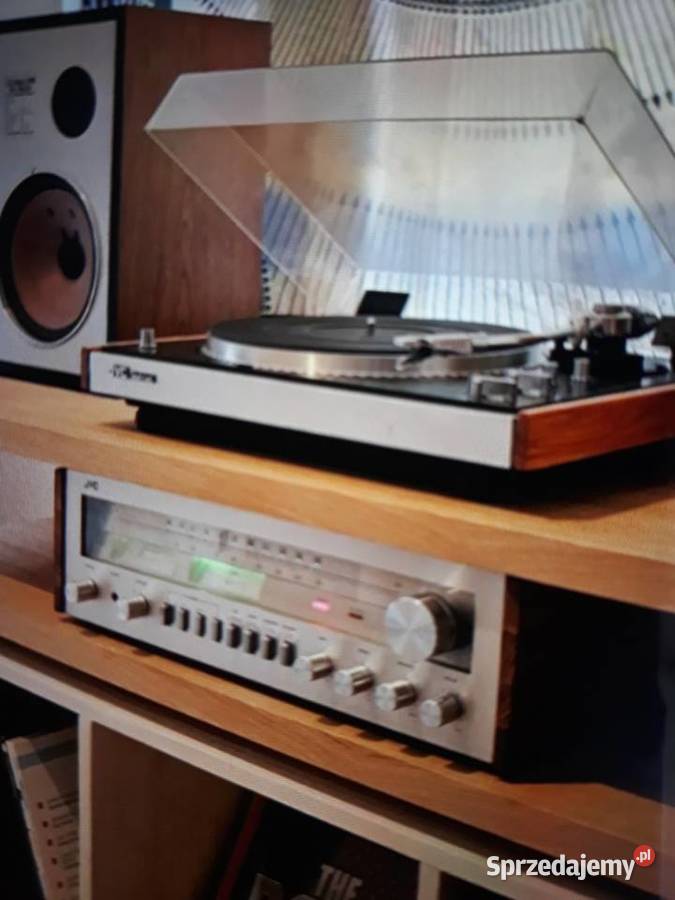 Perełka włoskiego Prog Rocka MAXOPHONE Italian podkarpackie Rzeszów